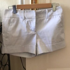NY&Co shorts